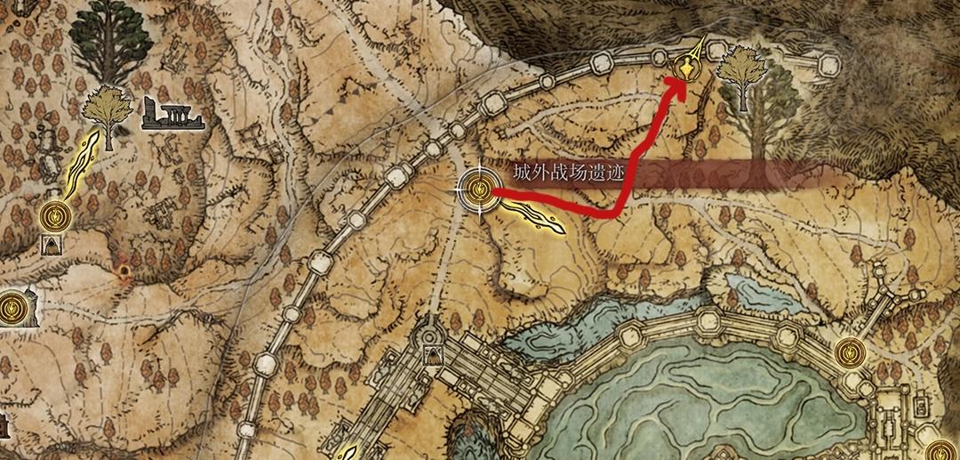 所有 32 个结晶露滴的效果及获取方法