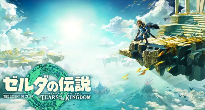 《三国志・战棋版》5月18日部分服务器赛季结算预告