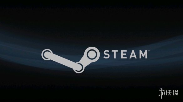 《Steam》推出试玩功能 支持先体验后付费