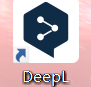 deepl翻译怎样查看使用教程-deepl翻译查看使用教程的方法