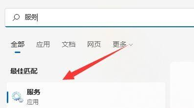ghub下载一直加载怎么解决-ghub下载一直加载的解决方法