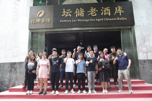 就是豪横！《魔域手游》系列玩家见面会成都站现场精彩回顾