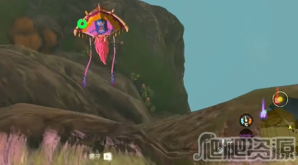 《崩坏星穹铁道》停云辅助配装推荐