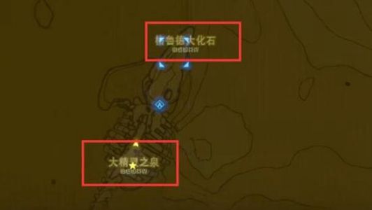 祖宗模拟器考试答案大全