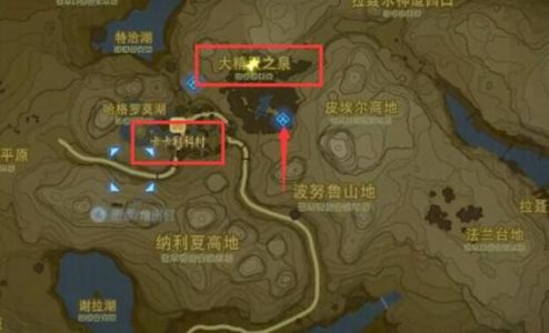 祖宗模拟器考试答案大全