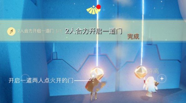 王国之泪鸟望台全部位置一览