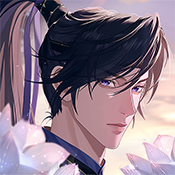 《代号鸢》5-6怎么过 5-6无王粲版通关攻略