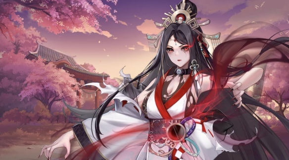 《幻想曹操传2》配置高吗？配置要求介绍