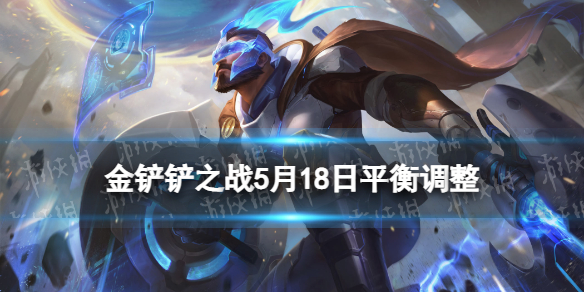 《塞尔达传说王国之泪》刷钱及材料方法 王国之泪怎么刷钱