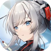 《火炬之光无限》s3圣枪2剧情刻8bd攻略 s3圣枪2剧情刻8怎么玩？
