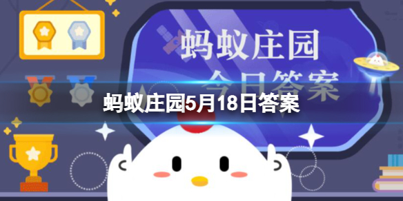 《塞尔达传说王国之泪》余料实用建造组合分享 余料建造有哪些创意的组合