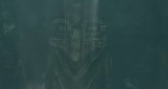 《塞尔达传说王国之泪》神兽兵装鲁梅德怎么获取？神兽兵装鲁梅德获取方法