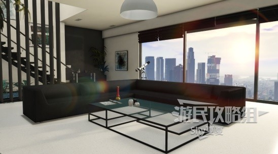 《GTAOL》资产购买指南 哪些资产适合购入