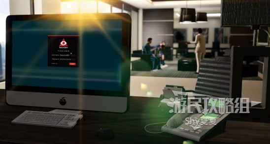 《GTAOL》资产购买指南 哪些资产适合购入