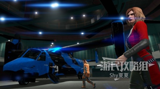 《GTAOL》资产购买指南 哪些资产适合购入