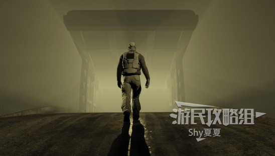 《GTAOL》资产购买指南 哪些资产适合购入