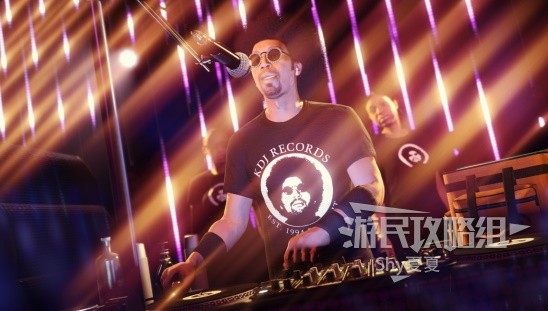 《GTAOL》资产购买指南 哪些资产适合购入
