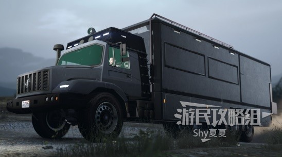 《GTAOL》资产购买指南 哪些资产适合购入