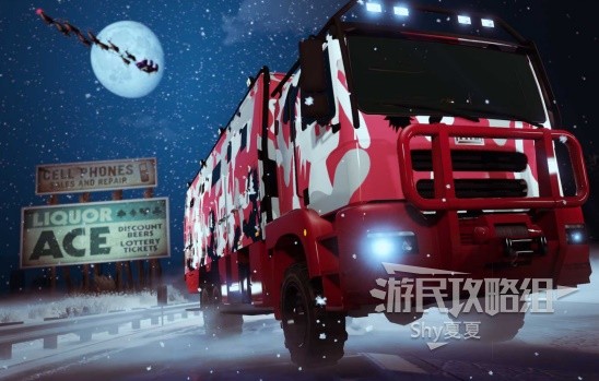 《GTAOL》资产购买指南 哪些资产适合购入