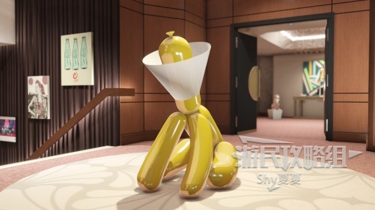 《GTAOL》资产购买指南 哪些资产适合购入
