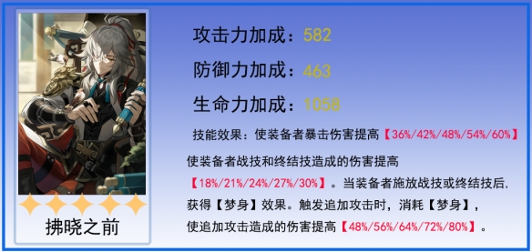 《保卫萝卜4》周赛5.18攻略 西游周赛5月18日攻略