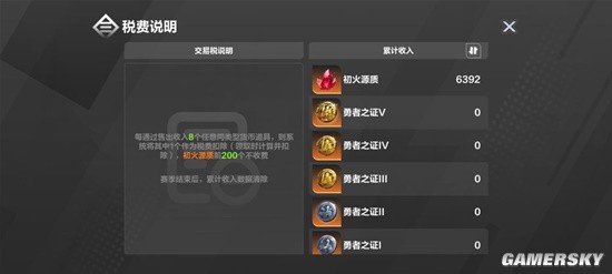 《火炬之光：无限》新手上手指南 新手实用经验分享