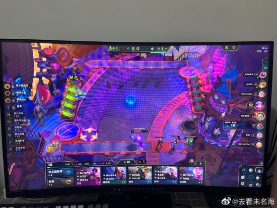 《LOL》四英雄被Ban：玩家分享更新后BUG