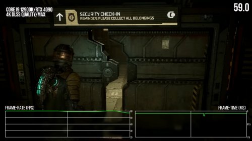 数毛社Steam Deck测评：新三A大作性能表现开始吃紧