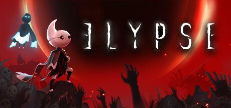 类恶魔城游戏《伊莉丝：深渊洄光》首周特惠46.8元