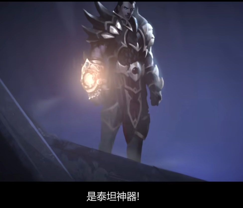 魔兽世界唤魔师橙武纳兹乌罗无拘传承任务攻略