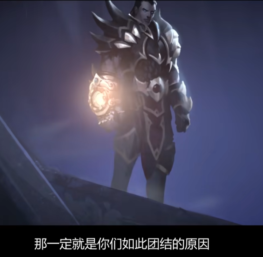 魔兽世界唤魔师橙武纳兹乌罗无拘传承任务攻略