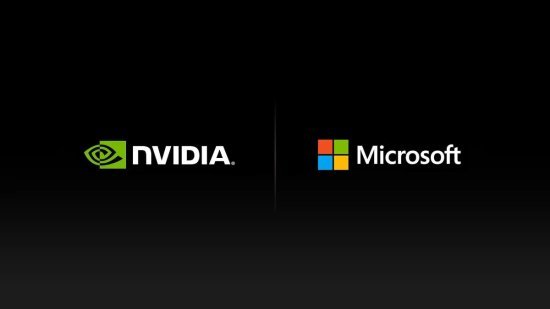 微软确认：Epic、Steam平台都可以用英伟达GeForceNow传输