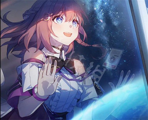 《崩坏星穹铁道》全角色速度排行 最高速度角色是谁？