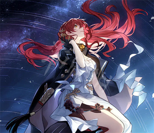 《崩坏星穹铁道》全角色速度排行 最高速度角色是谁？
