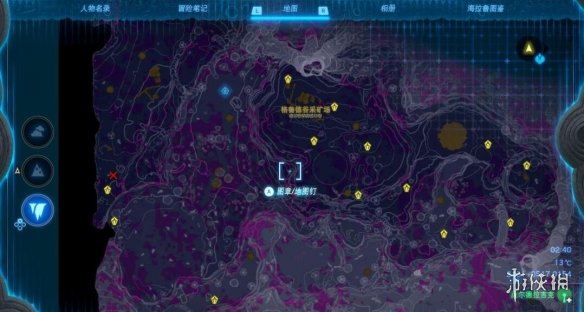 法国游戏发行商 Microids 确认参展，INDIE GAME 展区持续招商中！