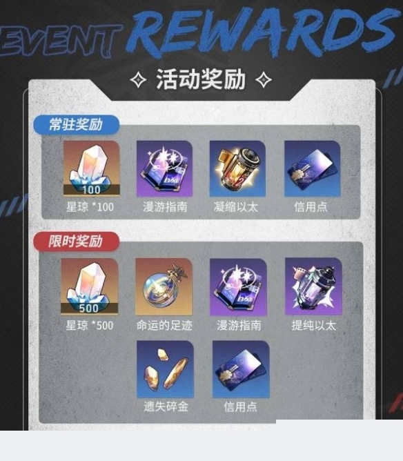 《崩坏星穹铁道》磐岩镇超级联赛day1攻略  超级联赛怎么过？