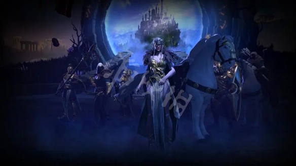 《奇迹时代4》初始魔法书汇总 初始魔法书有哪些？