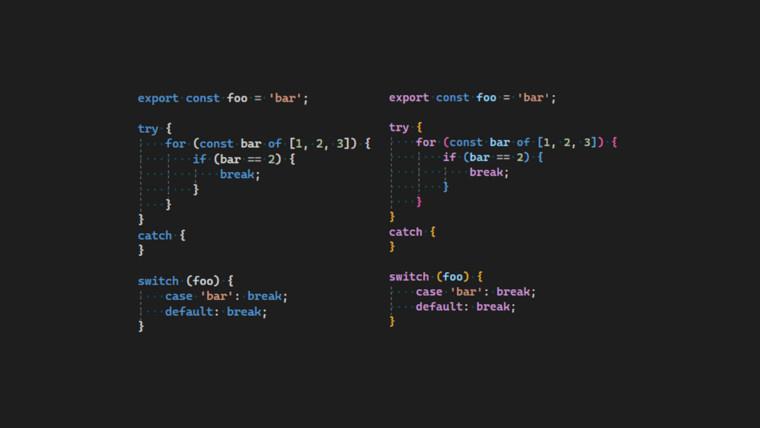 微软发布 Visual Studio 2022 17.6 更新:改进搜索、优化性能