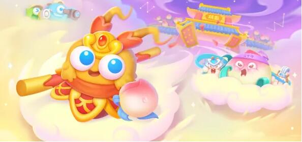 崩坏星穹铁道三月七克制杰哥阵容