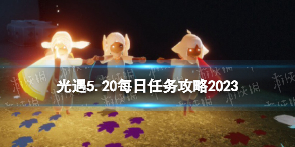 《奇迹时代4》远古奇观图鉴大全 远古奇观属性介绍