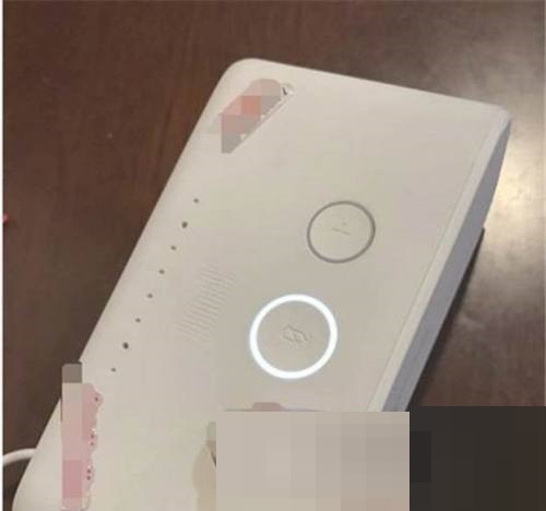 天猫精灵如何关机？天猫精灵关机方法