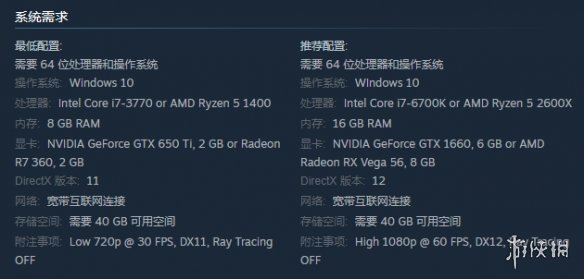 《逃生试炼》mac可以玩吗
