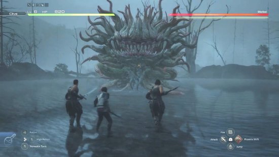 《暗黑地牢2》怎么解锁角色?   新角色解锁方法介绍