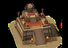 《三国志战棋版》S2城战新玩法爆料：全新赛季如何施展“指挥的艺术”