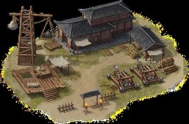 《三国志战棋版》S2城战新玩法爆料：全新赛季如何施展“指挥的艺术”