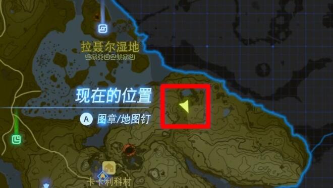 次神光之觉醒礼包码兑换码最新一览