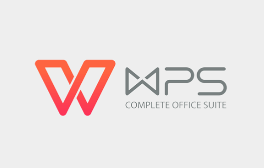WPS AI再升级!生产力拉满:但要充会员