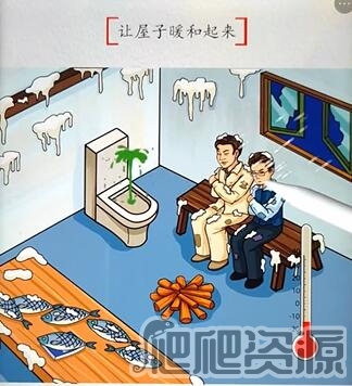 逆水寒穷途末路奇遇攻略
