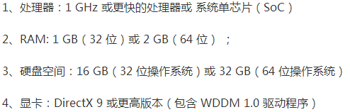 win10最稳定好用流畅版本 win10最稳定流畅的版本