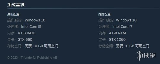《拉娜之星》游戏基础指南
